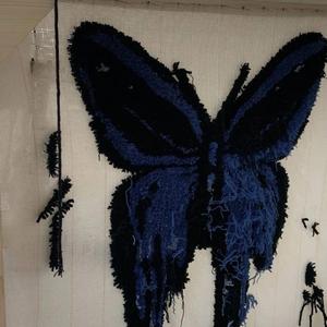 e地恋(Prod.No Birthday)