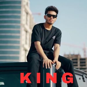 King