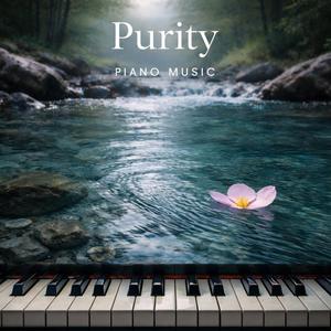 Purity