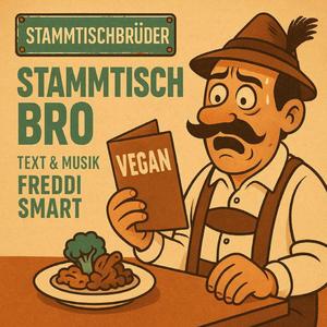 Stammtisch Bro