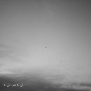 Over the Bridge There Are Lights