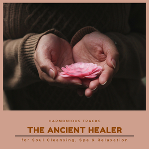 Radhika - Like A Melody