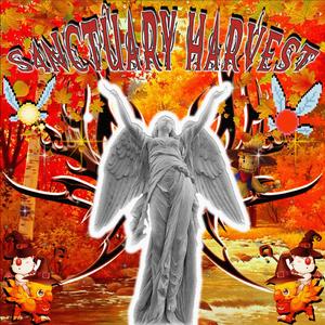 4 Suns (feat. Lordsun)