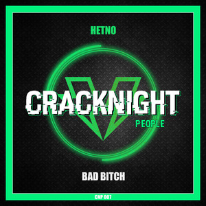 Bad Bitch (Original Mix)