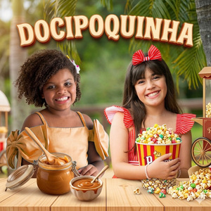 Docipoquinha