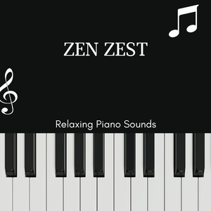 Elegance In Nature's Embrace