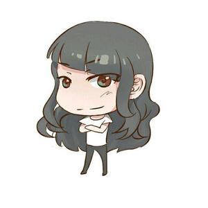 喜欢你（创造营2020）（翻自 陈洁仪）