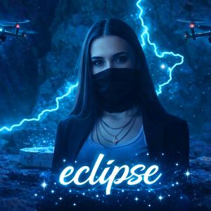 Eclipse (vocal)