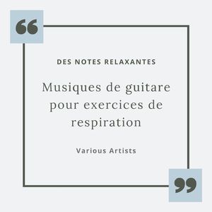 Avant un rendez-vous