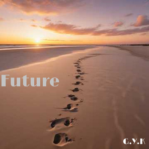 キラキラ夏の日