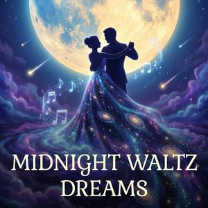 Slow Dance for Two Hearts