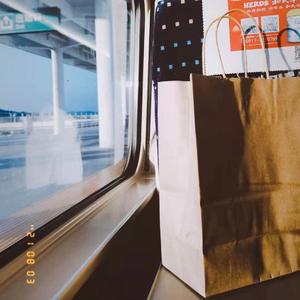 耳畔（Prod by MEGA）