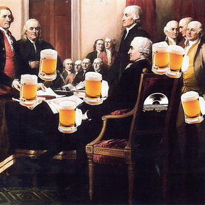 欢乐今宵（Prod. By Franco.D）