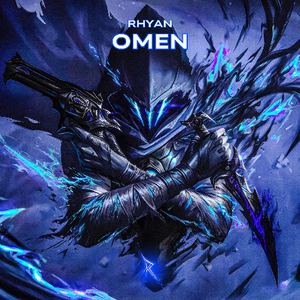 Omen (Extended Mix)