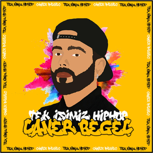 Tek İşimiz Hiphop