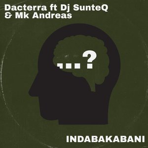 Indabakabani