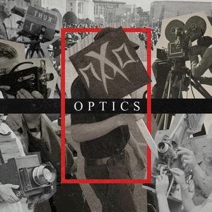 Optics