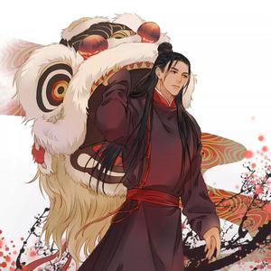 千秋令