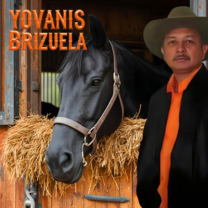 Como Sortija en el Dedo