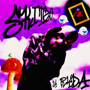 UNQENCHABLE BLOODLUST