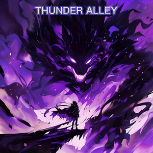 Thunder Voltage