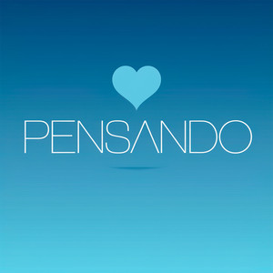 Pensando