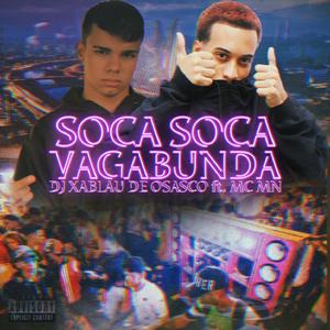 SOCA SOCA VAGABUNDA