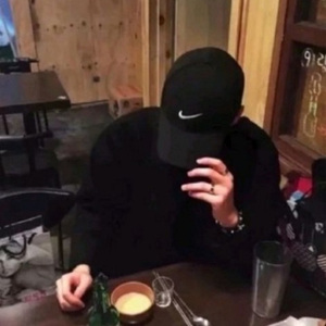 这是你的十八岁