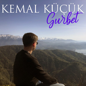 Gurbet