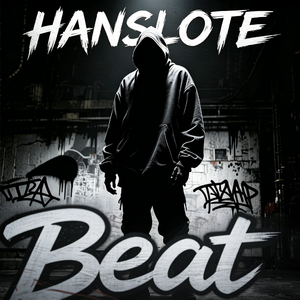 Hanslote trap beat 2