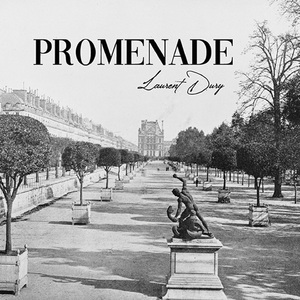 Wind Breeze