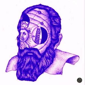 **** Kicks (Original Mix)