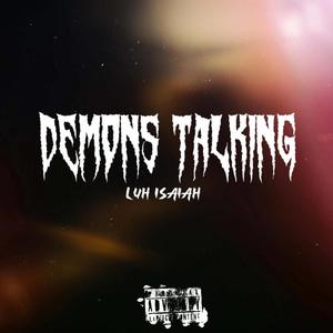 Demons Talking
