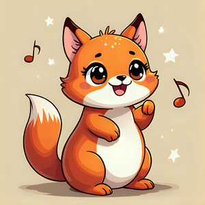 Pearl Waltz