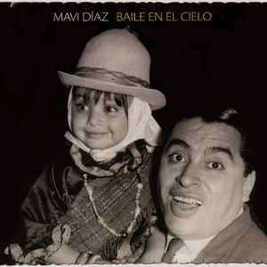 Criollita Santiaguena