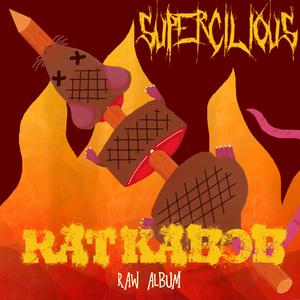 Eggs (the most metal song ever)