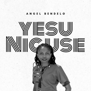 Yesu Niguse