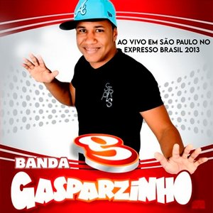 Cavalinho (Ao Vivo)