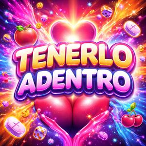 Tenerlo Adentro