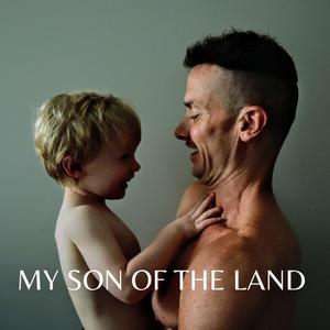 My Son of the Land (Mac Tíre)