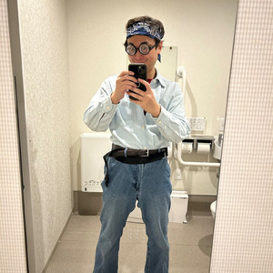 Just Wanna See You Dance