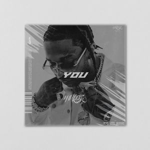 【Free】'' You '' — Sad Piano Pop Somke Type Beat