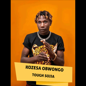 Kozesa Obwongo