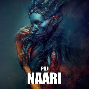 Naari