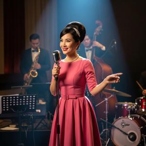 Hàn Gắn Tình Yêu