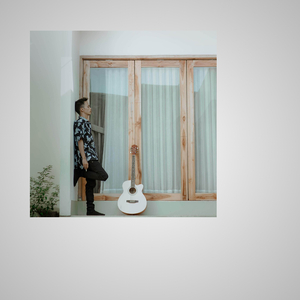 Garis Hamba (Karaoke Version)