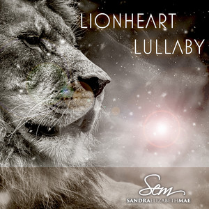 Lionheart Lullaby