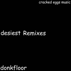 Interlude (Donkfloor Remix)