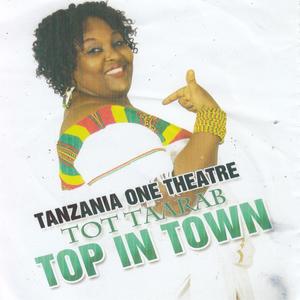 Hata Mkisema Simwachi