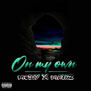 Got It (On My Own) (feat. Mackz)